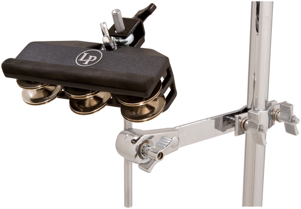 LP LP1207-T Jam Tamb