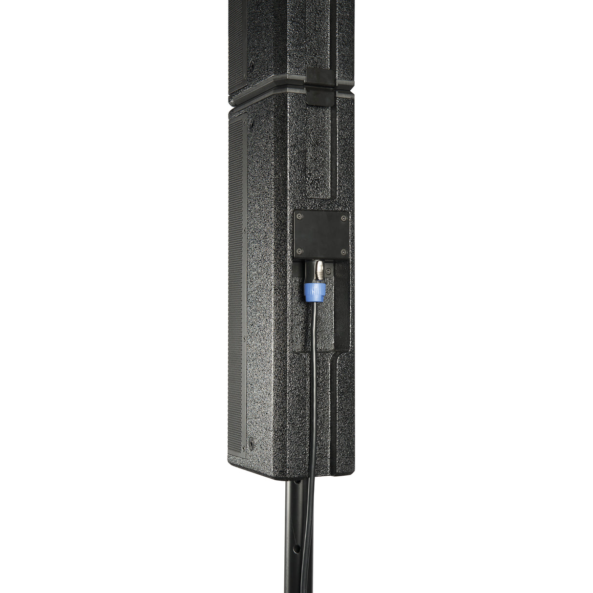 dBTechnologies ES 1203 Column PA System