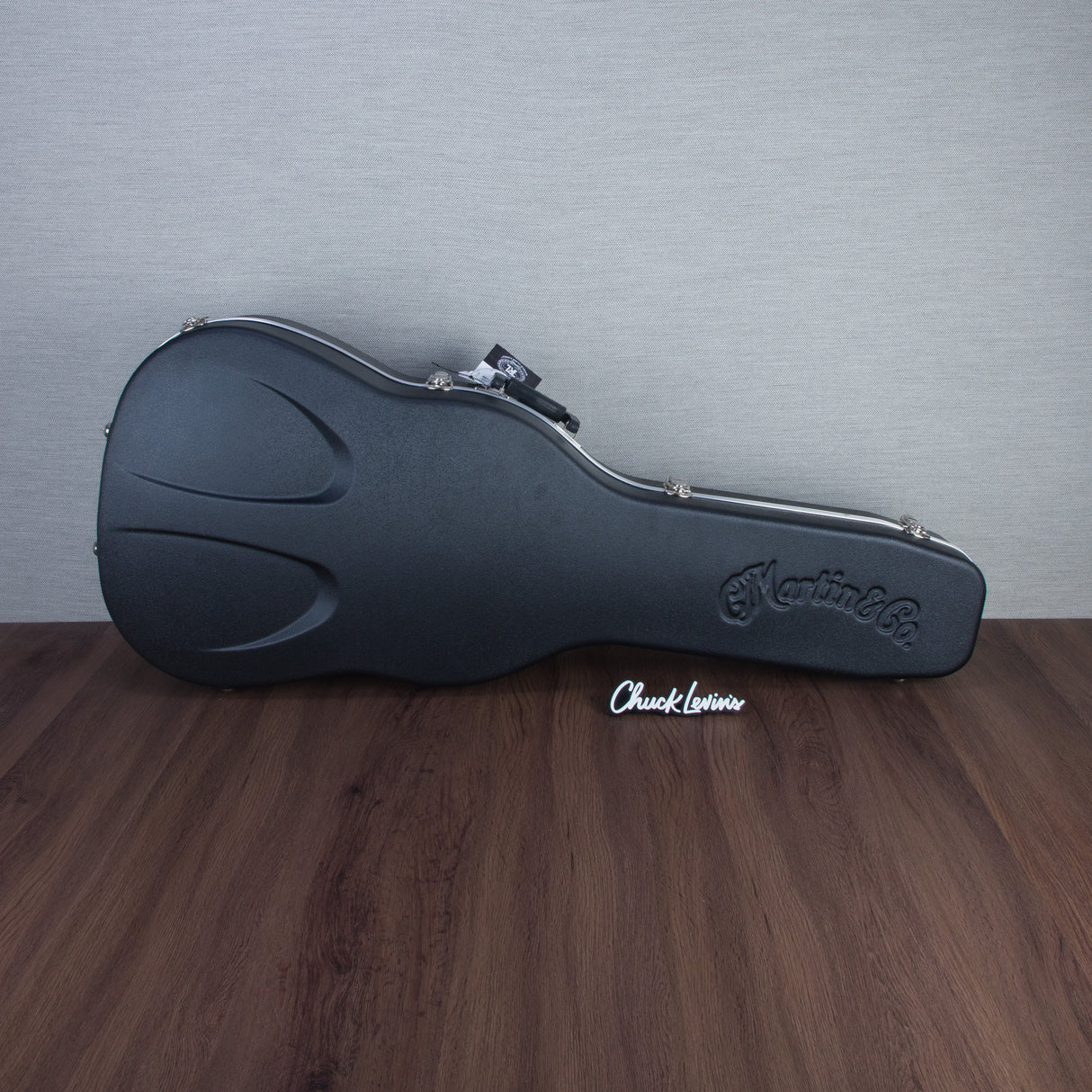 Martin D-28 Satin East Indian Rosewood/Spruce Acoustic Guitar - Amberburst