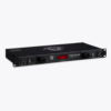 Black Lion PG-XLM Power Conditioner (IU Rackmount)