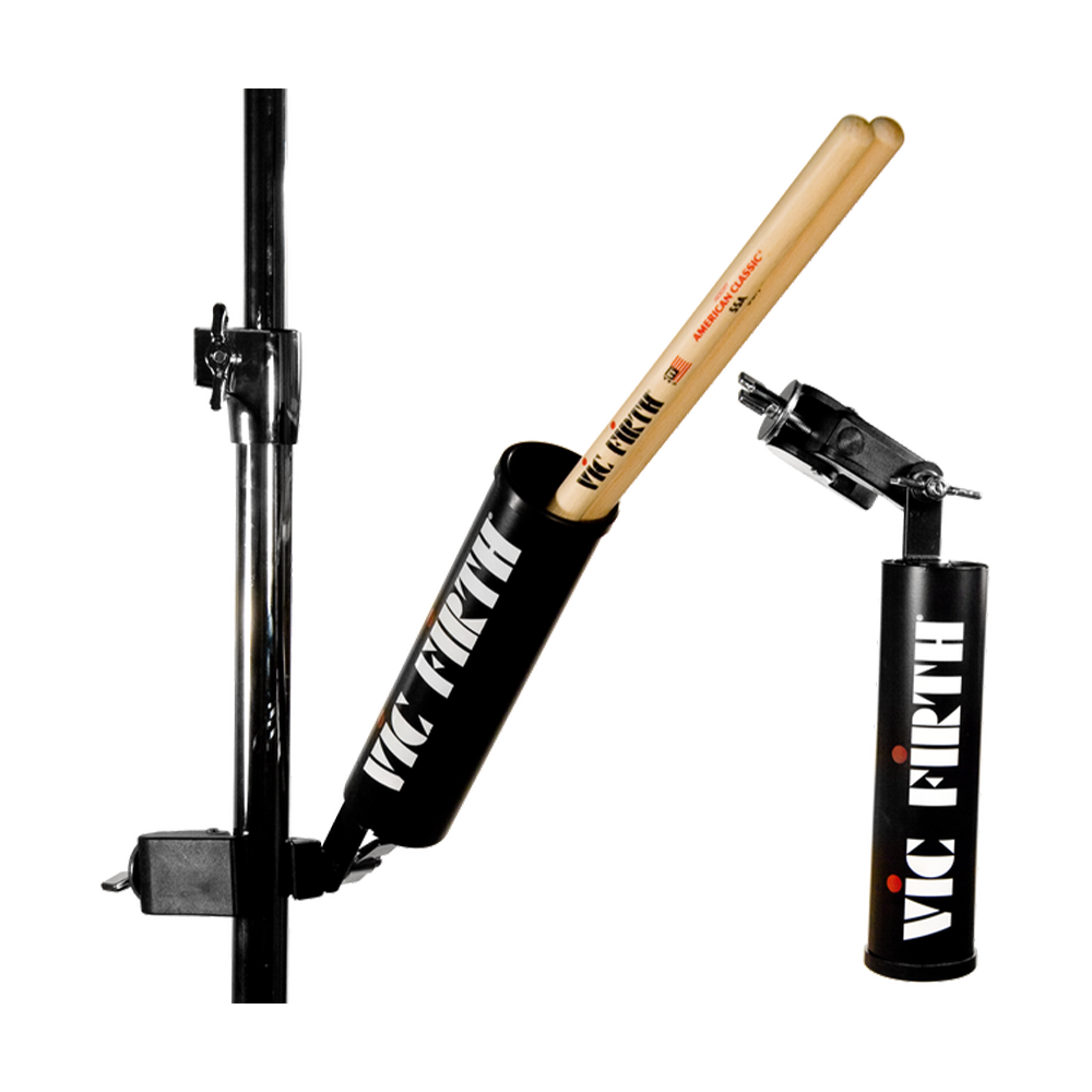 Vic Firth Stick Caddy Drum Stick Holder