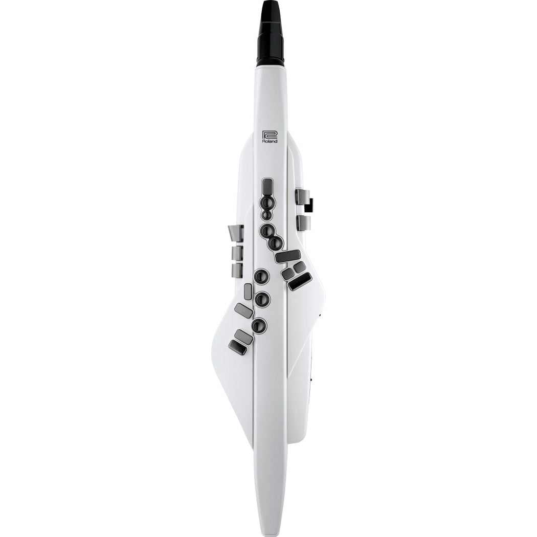 Roland Aerophone AE-20 White - Digital Wind Instrument