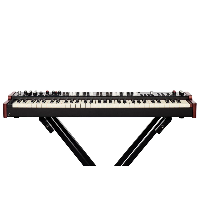 Viscount Legend One 73 Stage Keyboard - New