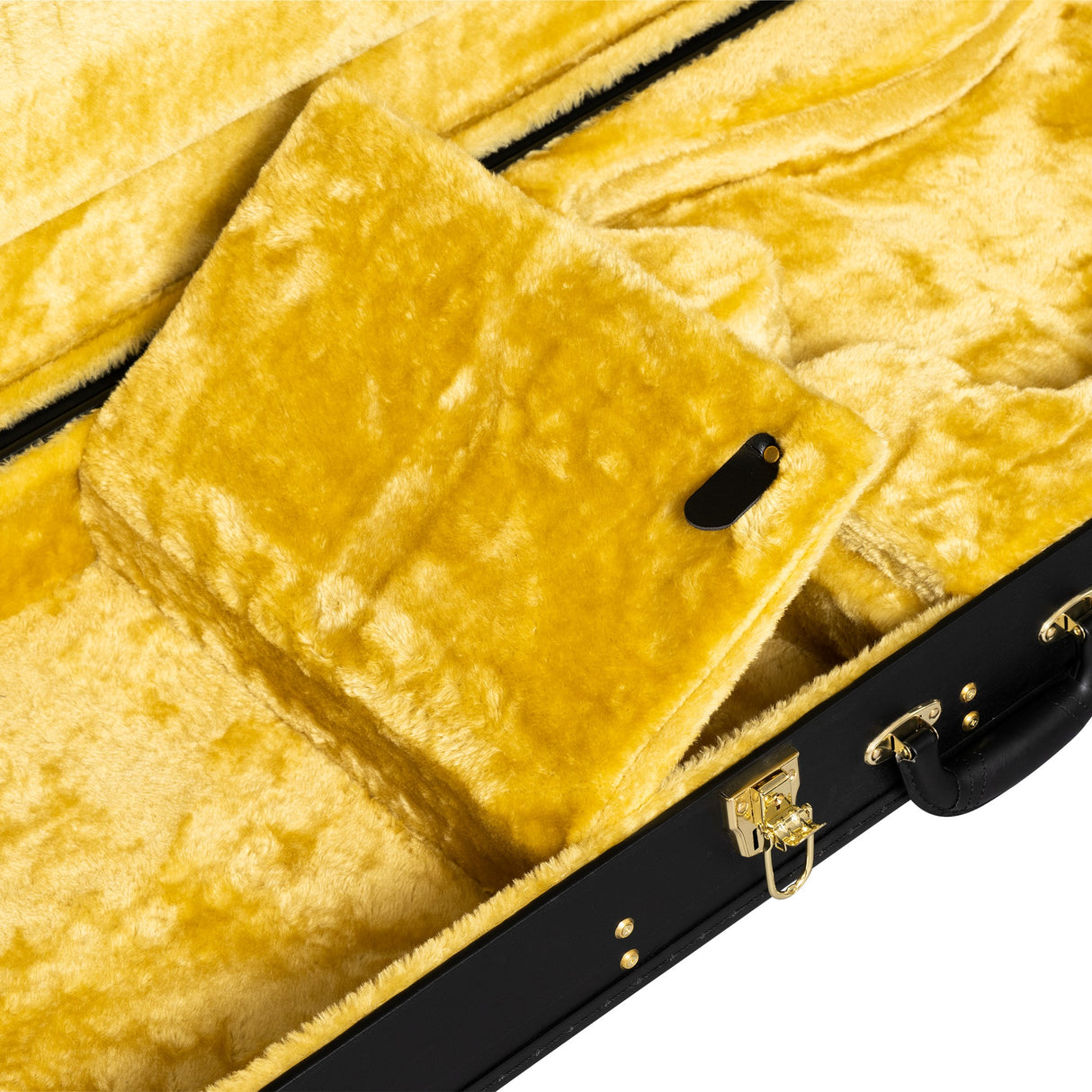 Epiphone 1963 Firebird I Electric Guitar - Heather Poly