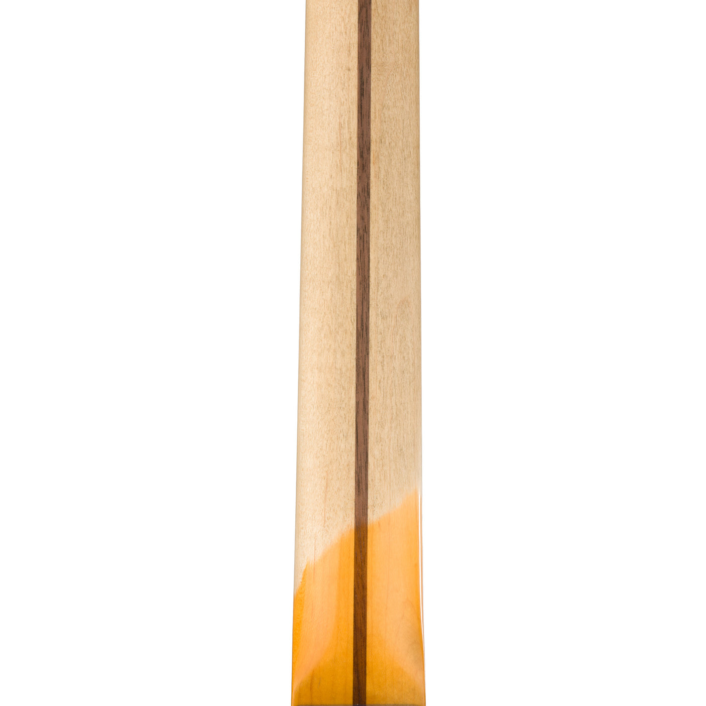 Fender Custom Shop 1950 Esquire Heavy Relic - Sapphire Blue Transparent - CHUCKSCLUSIVE - #R116673