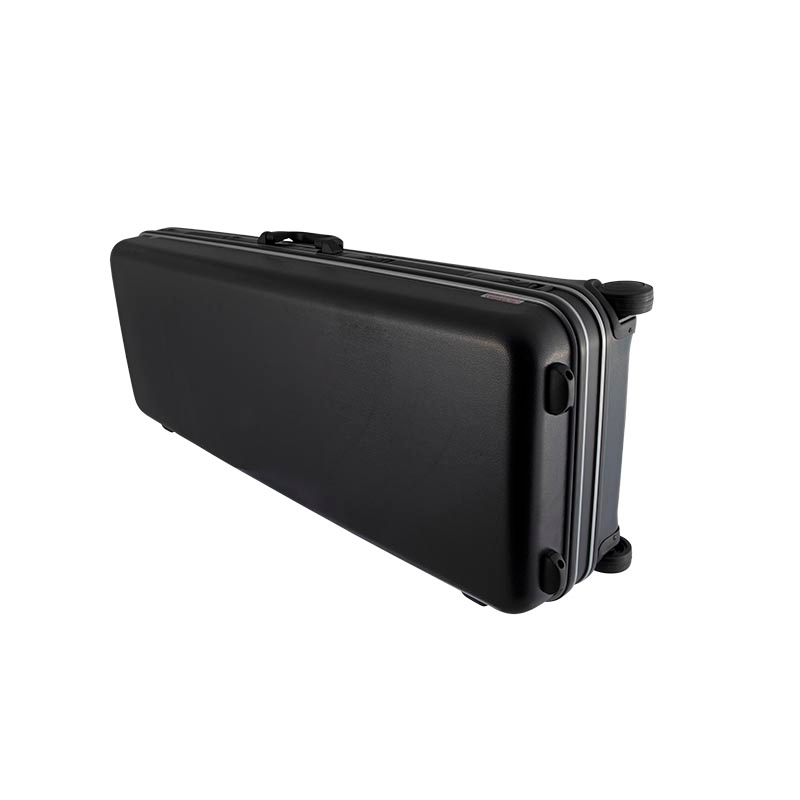 Selmer SBS311 Student Baritone Saxophone - Clear Lacquered