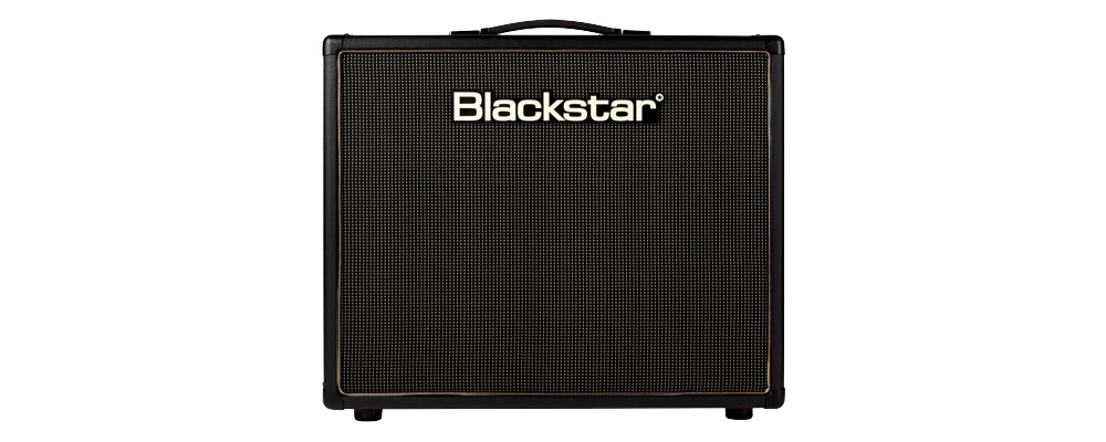 Blackstar HTV112 HT Venue Series 112 Extension Cabinet