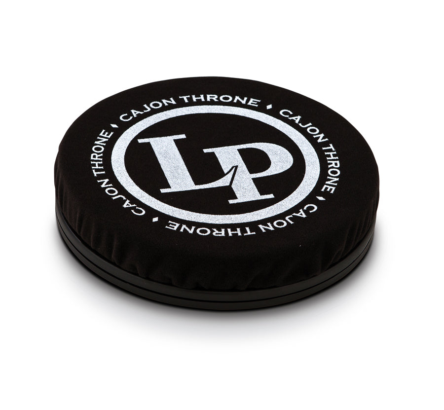 LP LP1445 Cajon Throne