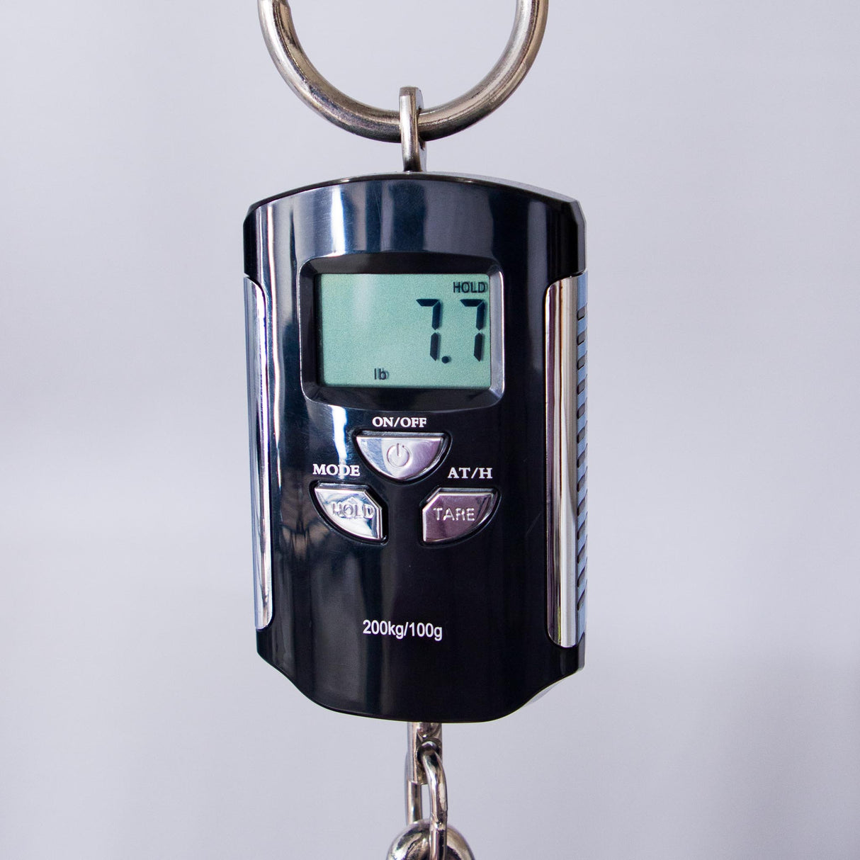 Lerxst Grace Alex Lifeson Signature Electric Guitar with Vega Trem Signed - Red - #24310893