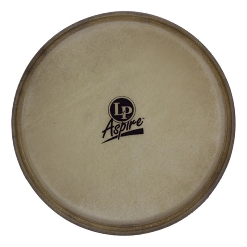 LP LPA663A 6 3/4-Inch Bongo Head