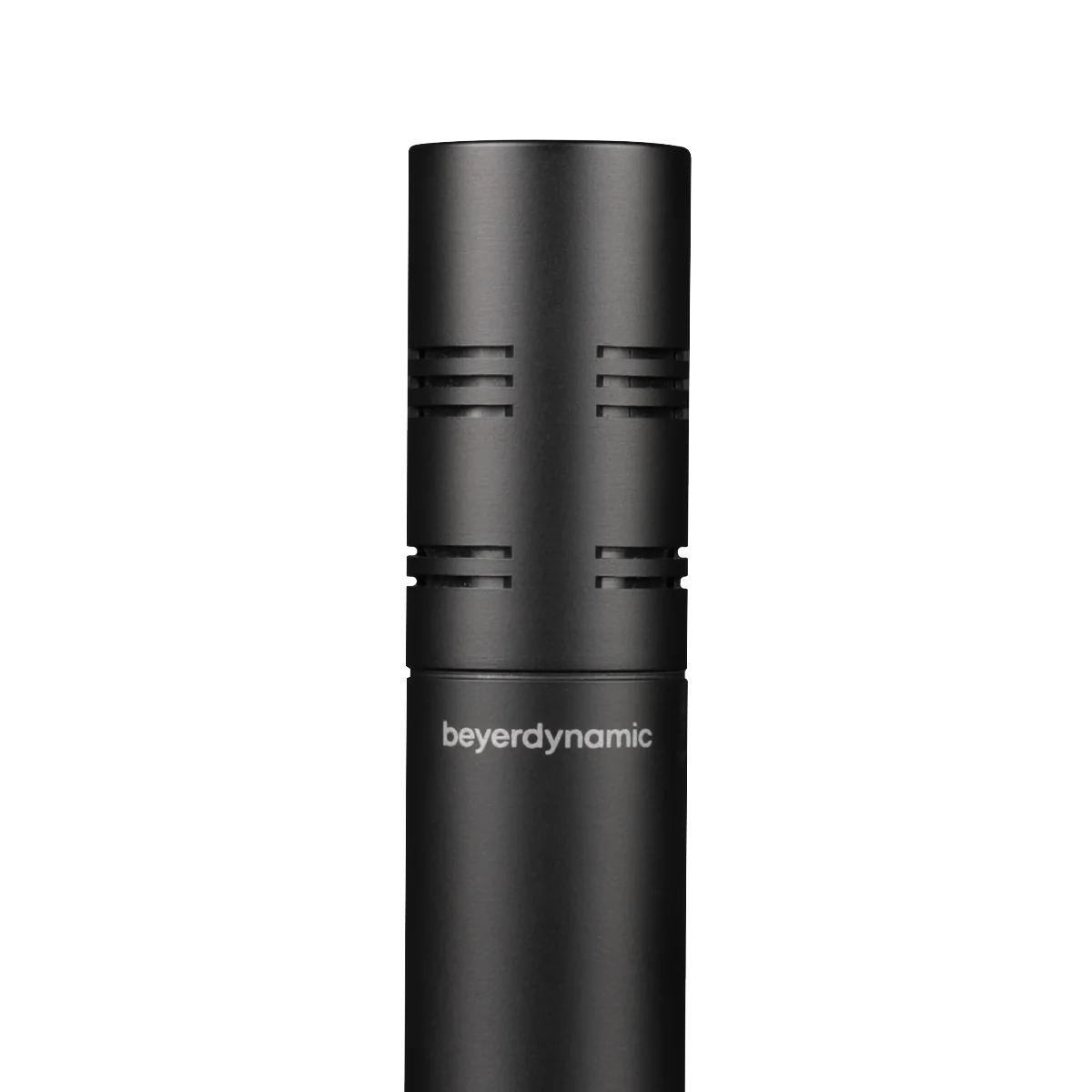 Beyerdynamic M 201 Dynamic Microphone