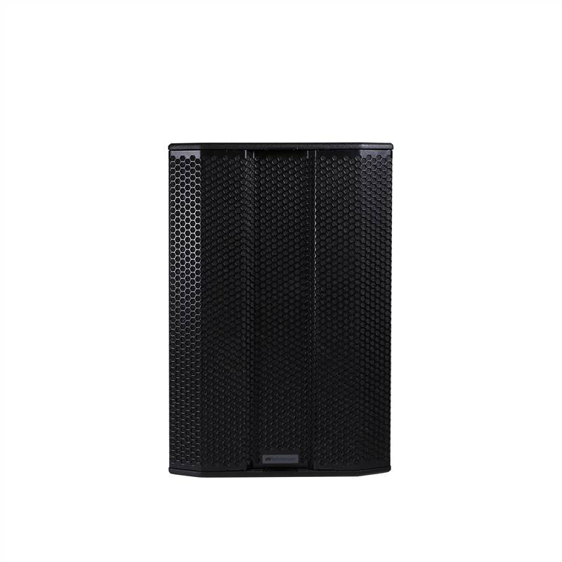 DB Technologies FIFTY 118S SUB Active Subwoofer