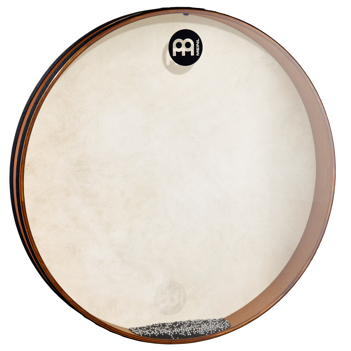 Meinl 22 x 2.75-Inch FD22SD Sea Drum