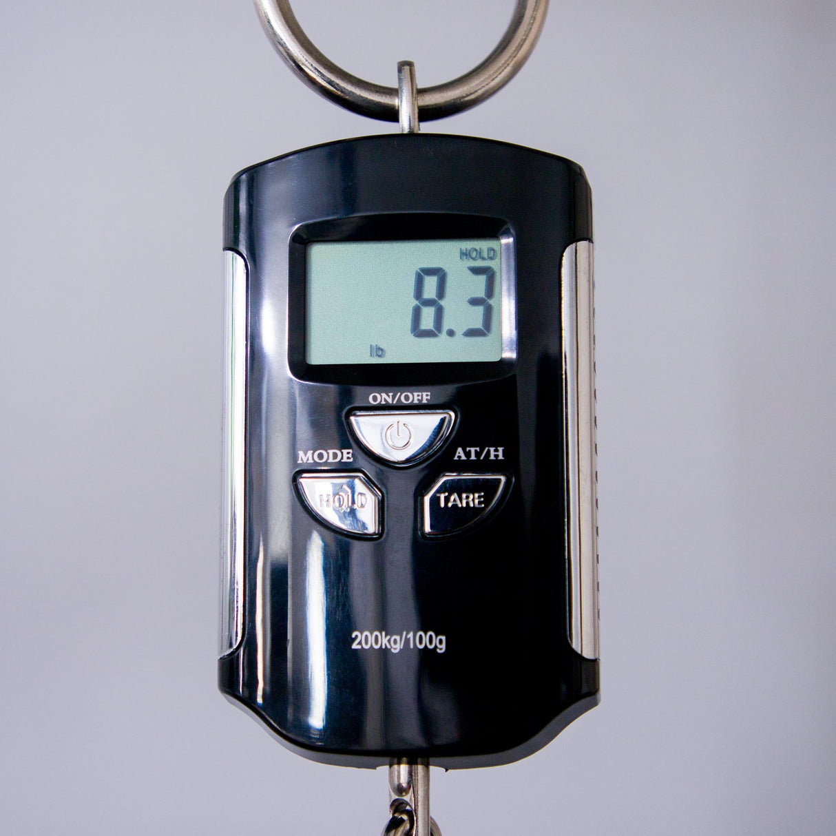 Castedosa The Halcon Baritone Electric Guitar - Aged 3-Tone Sunburst Sparkle - #355