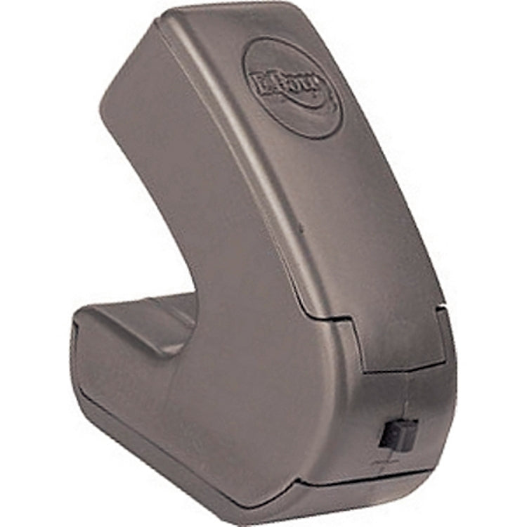 EBow Hand Held Effect