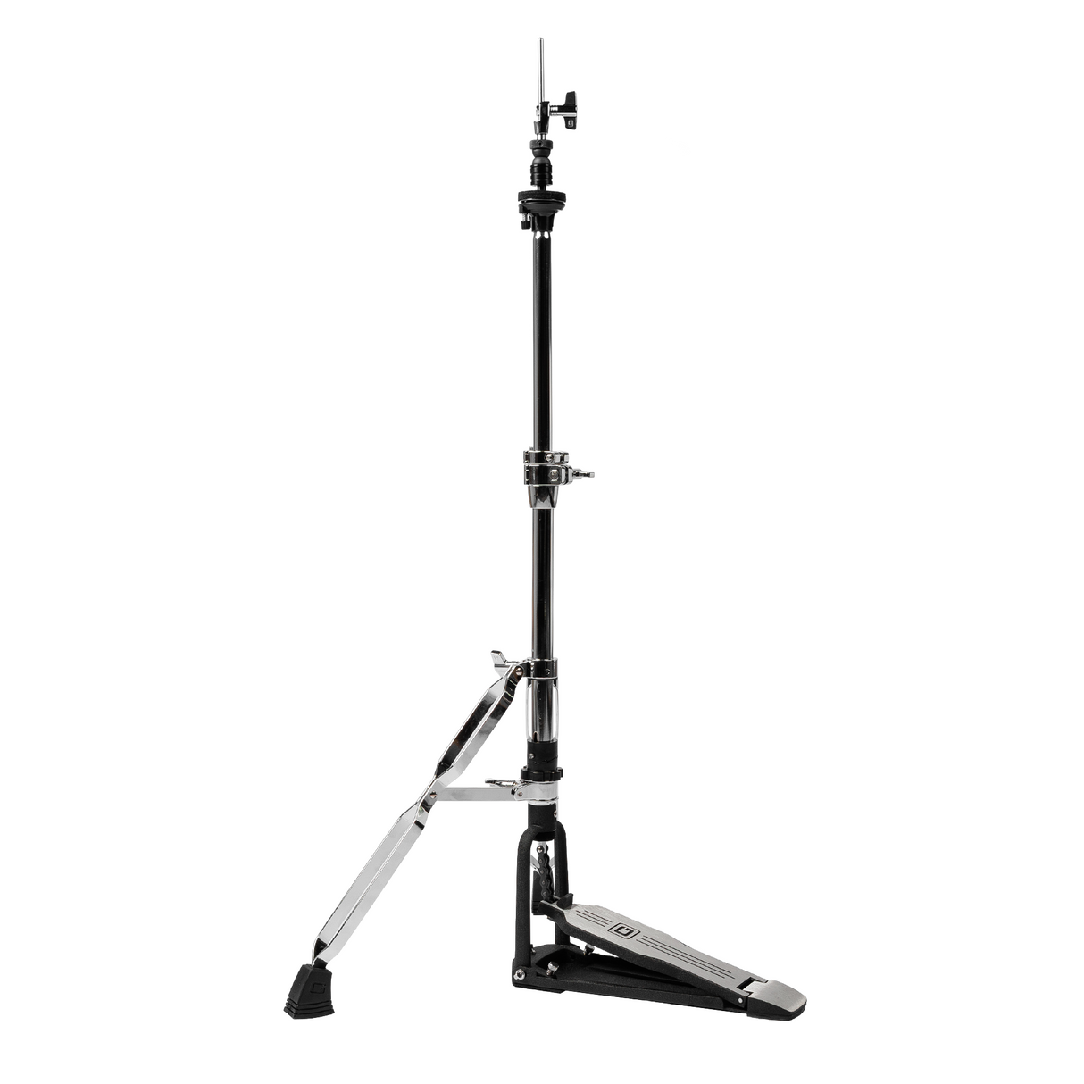 Gator Percussion GP-HHS-500 500 Series Hi-Hat Stand