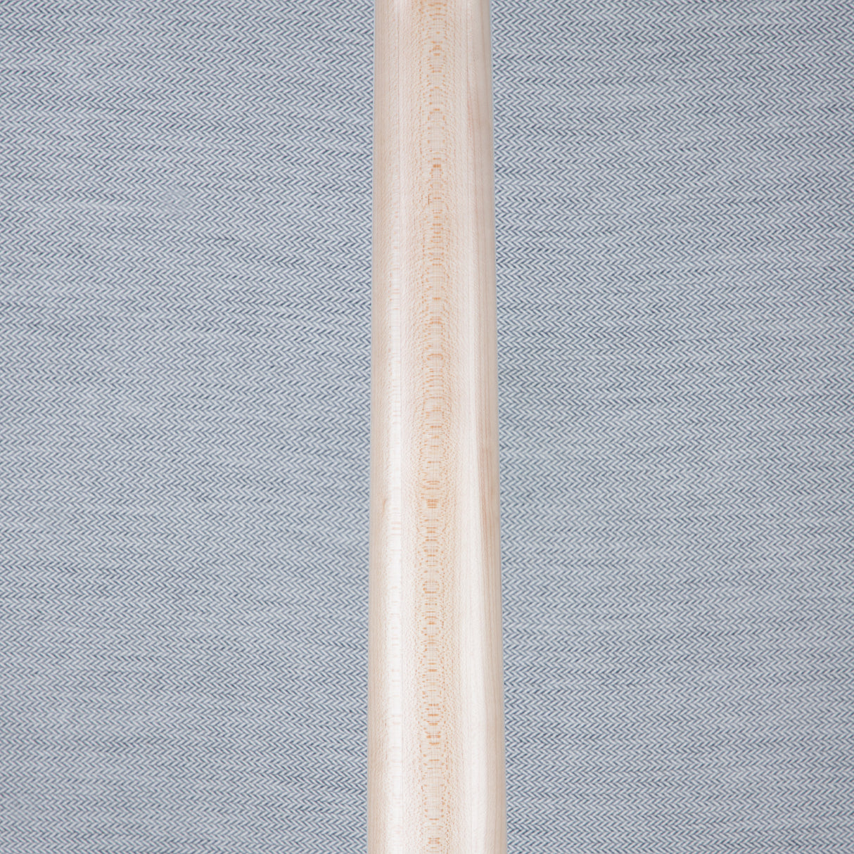 ESP USA M-I DX FR Electric Guitar - Lynch Burst - #US24291 - Mint, Open Box