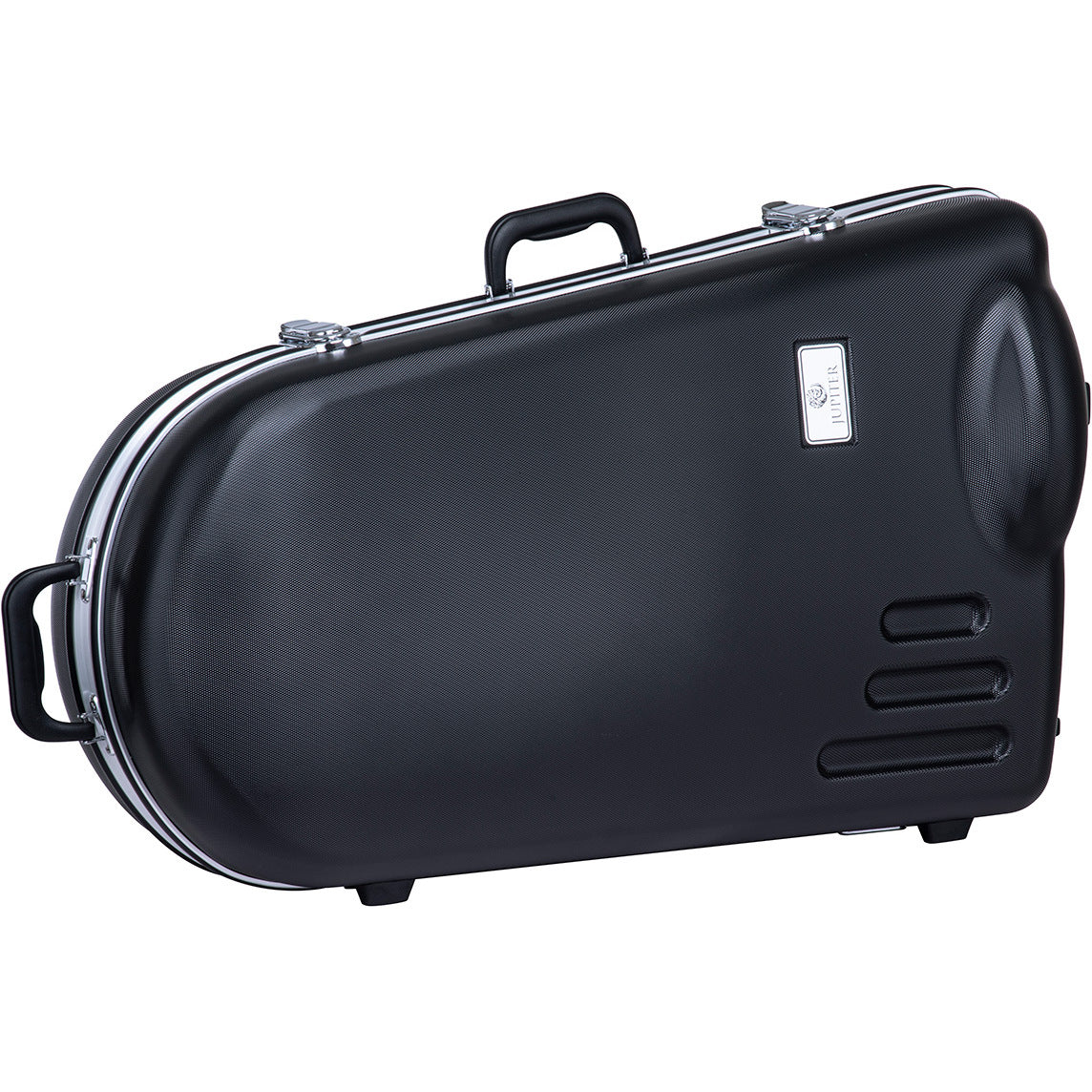 Jupiter JEP1101M Quantum MK II Bb Marching Euphonium