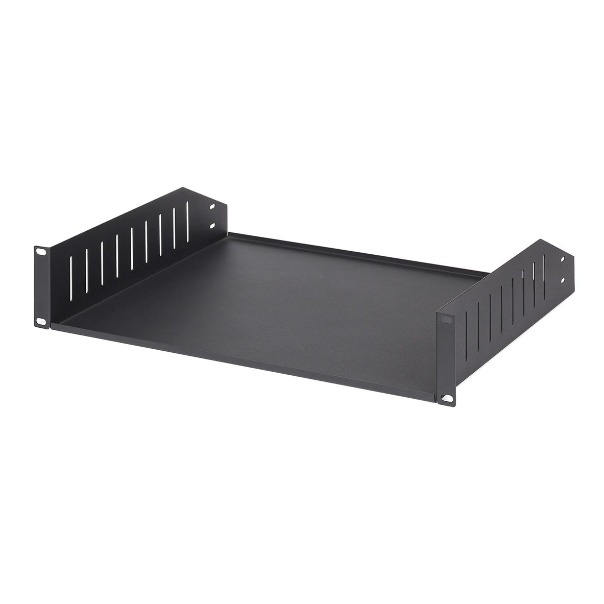 Samson SRK-S2U 2U Rack Shelf