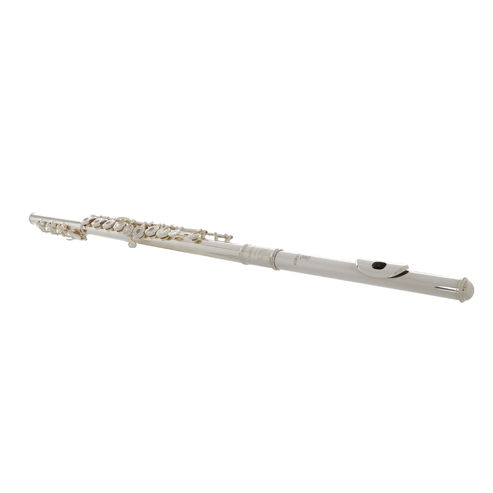 Haynes AF780-BO Amadeus Flute with Classic 14k Wall