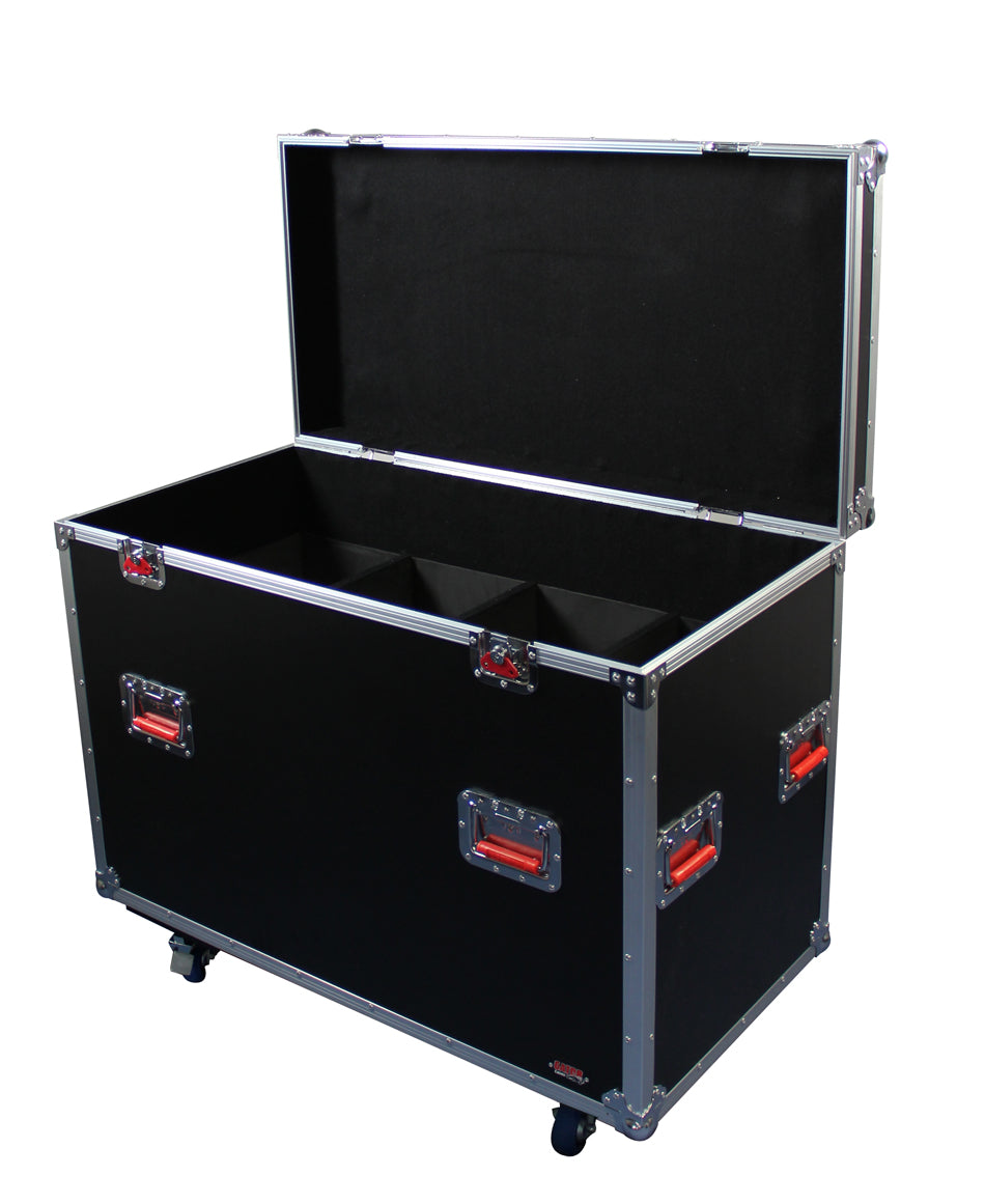 Gator Cases G-TOUR LEKO-S4 Case