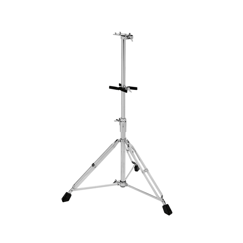 Gon Bop ST3CG2 3 Series Double Conga Stand