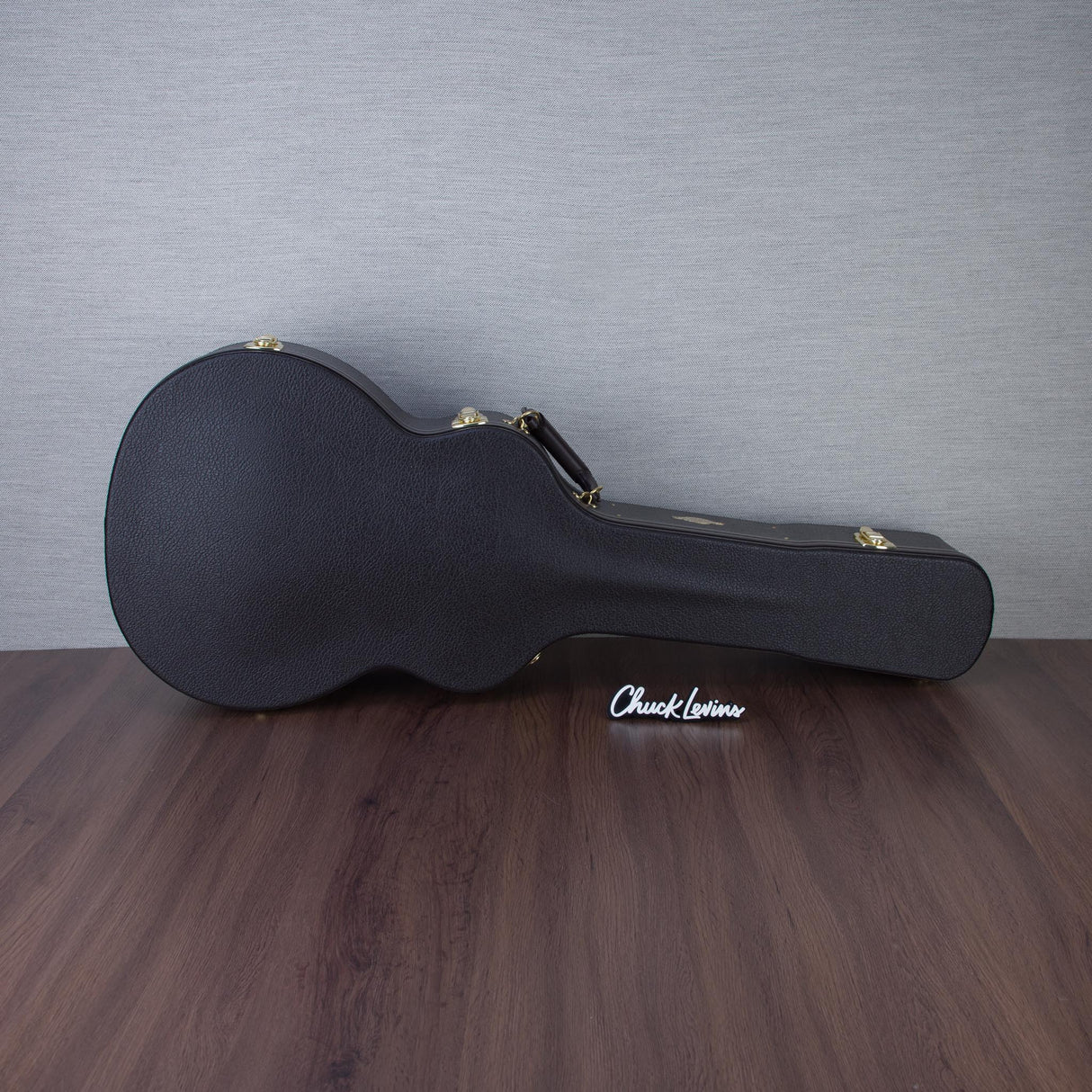 Taylor Builders Edition 914ce Indian Rosewood/Lutz Spruce Acousitc Electric Guitar - #1205314113
