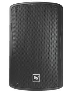 Electro-Voice ZX1W 8" Two-Way Passive Full-Range Hybrid Loudspeaker - White