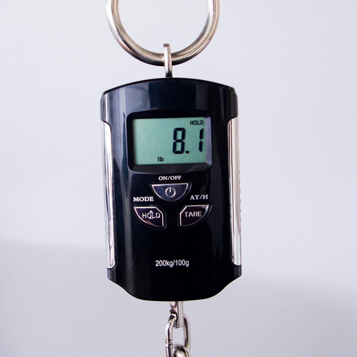 ESP USA M-II DX Electric Guitar - Psychedelic Flame - #US25145