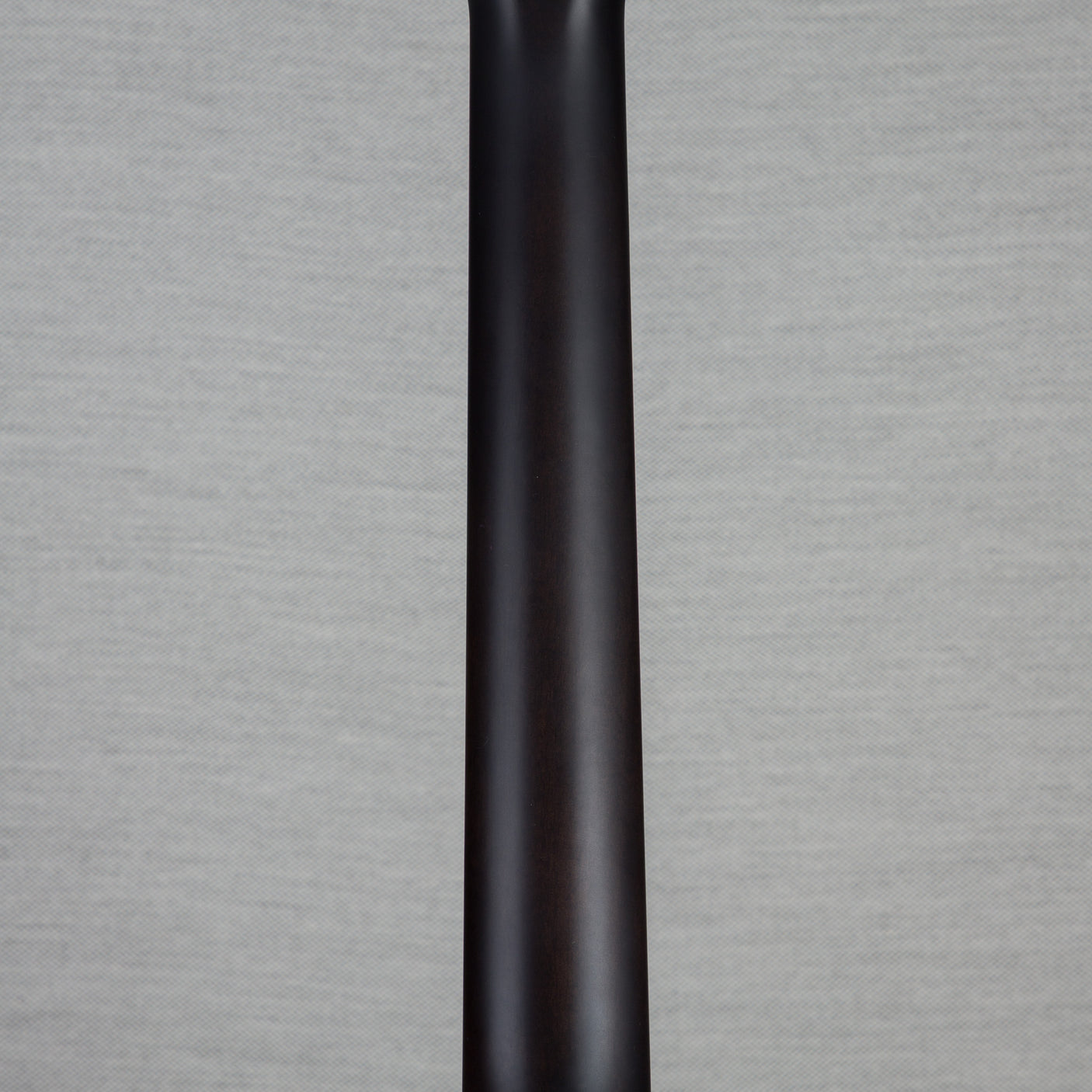 Taylor 414ce Limited Edition Grand Auditiorium Acoustic Guitar - Watermelon King - CHUCKSCLUSIVE - New