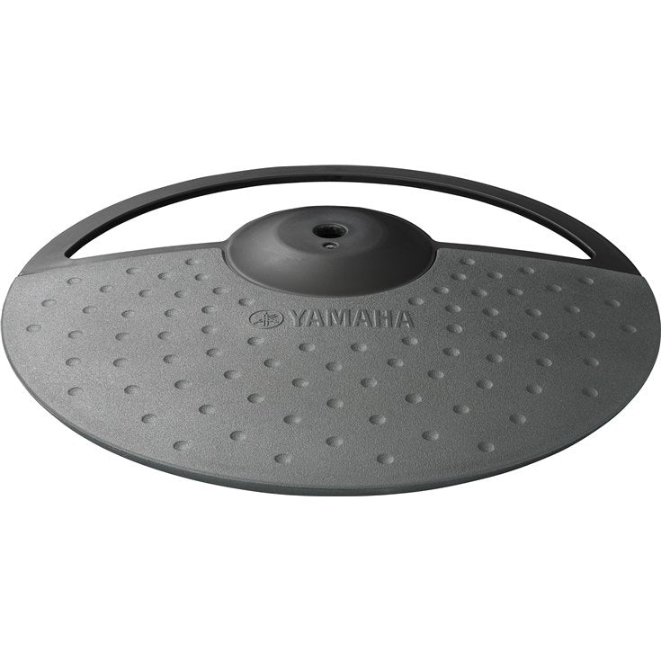 Yamaha PCY90AT 10-Inch Electronic Cymbal Pad
