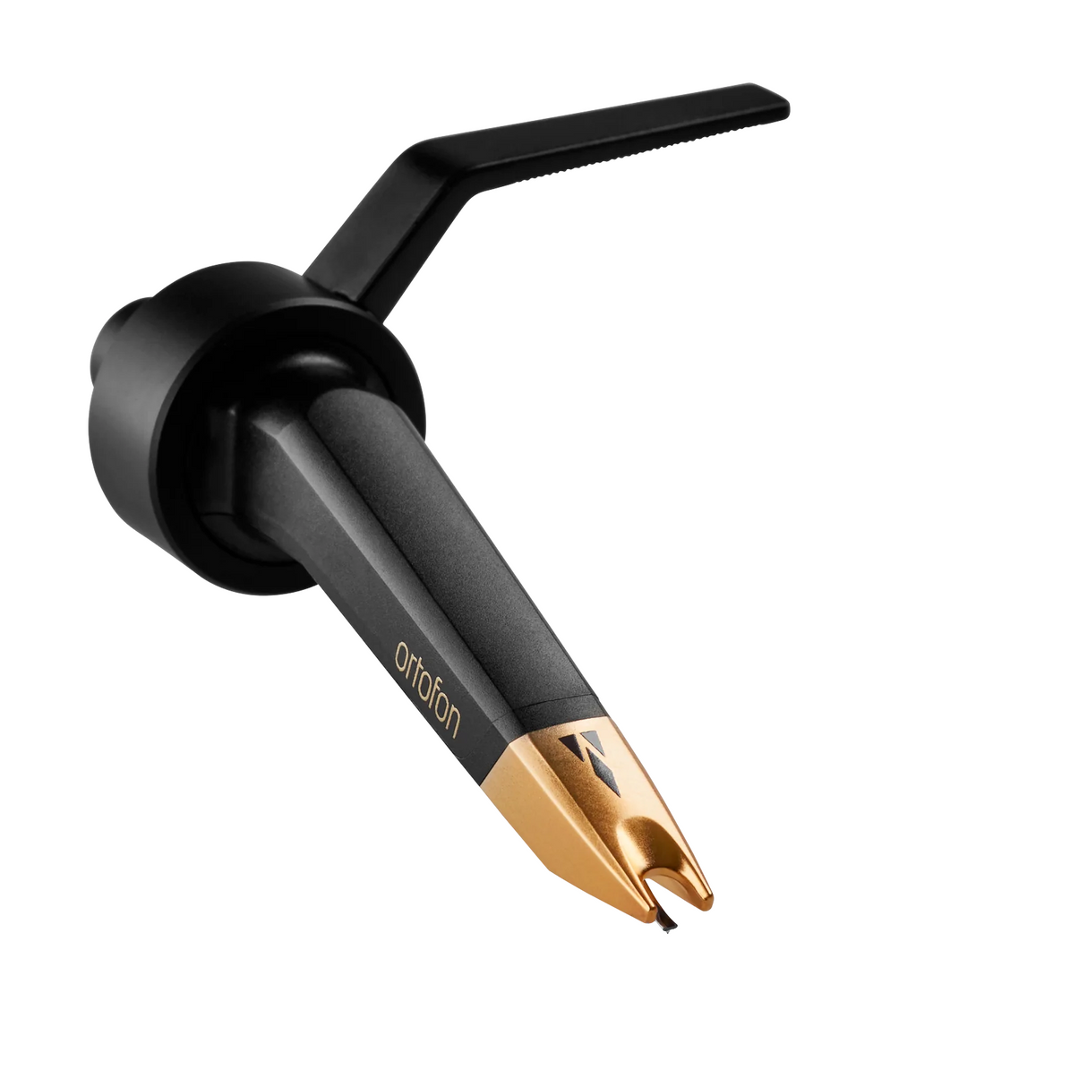 Ortofon Concorde Elite Single Cartridge