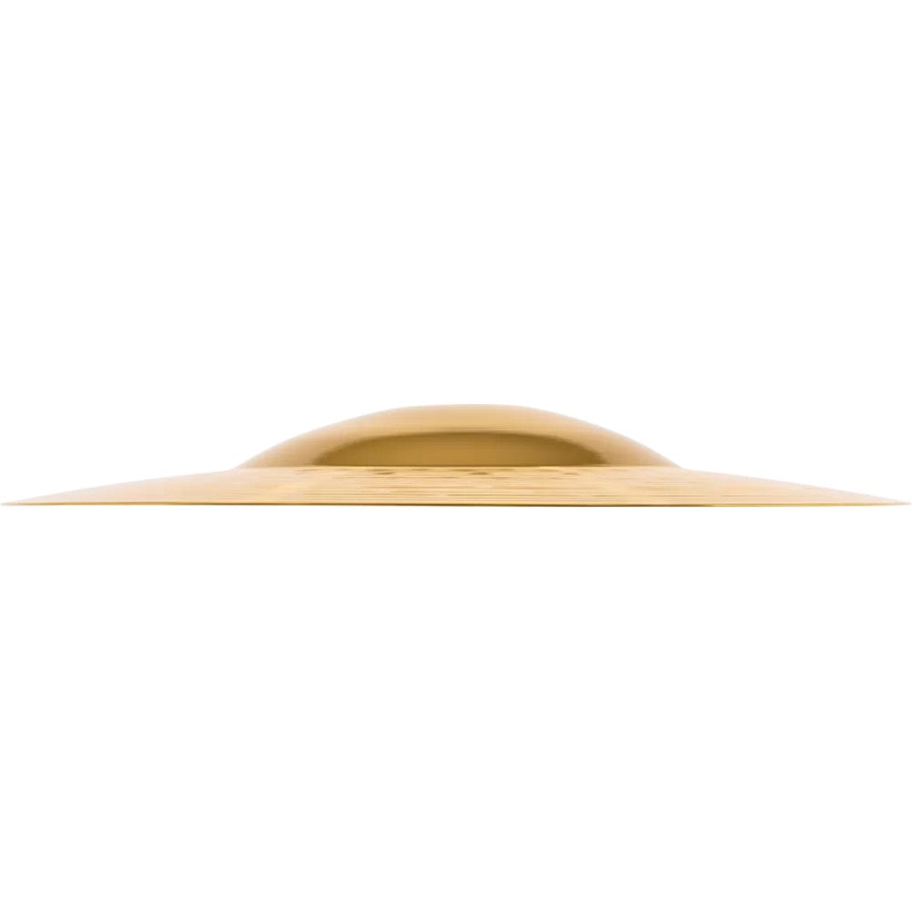 Meinl 18-Inch HCS Big Bell Ride Cymbal