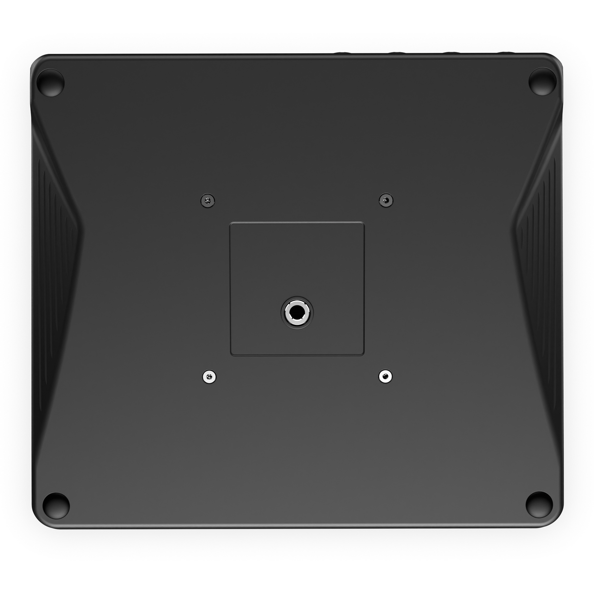 RODE RODECaster Pro II Integrated Audio Production Console - Mint, Open Box
