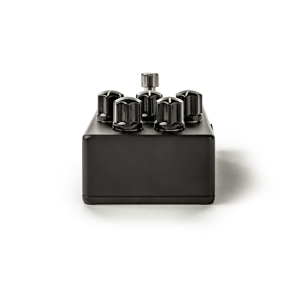 MXR Blackout Series M82 Bass Envelope Filter Effect Pedal