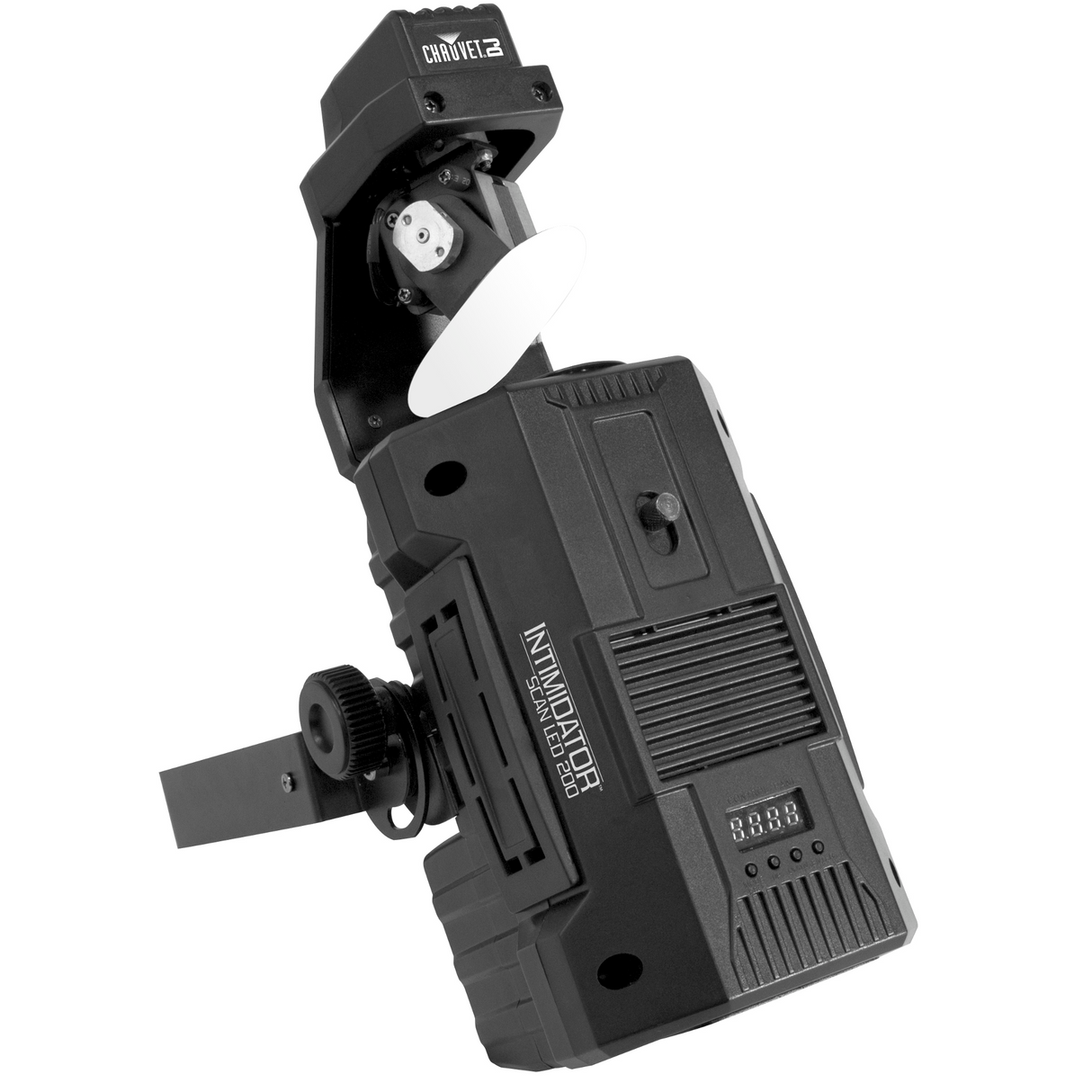 Chauvet DJ Intimidator Scan 200 LED Scanner