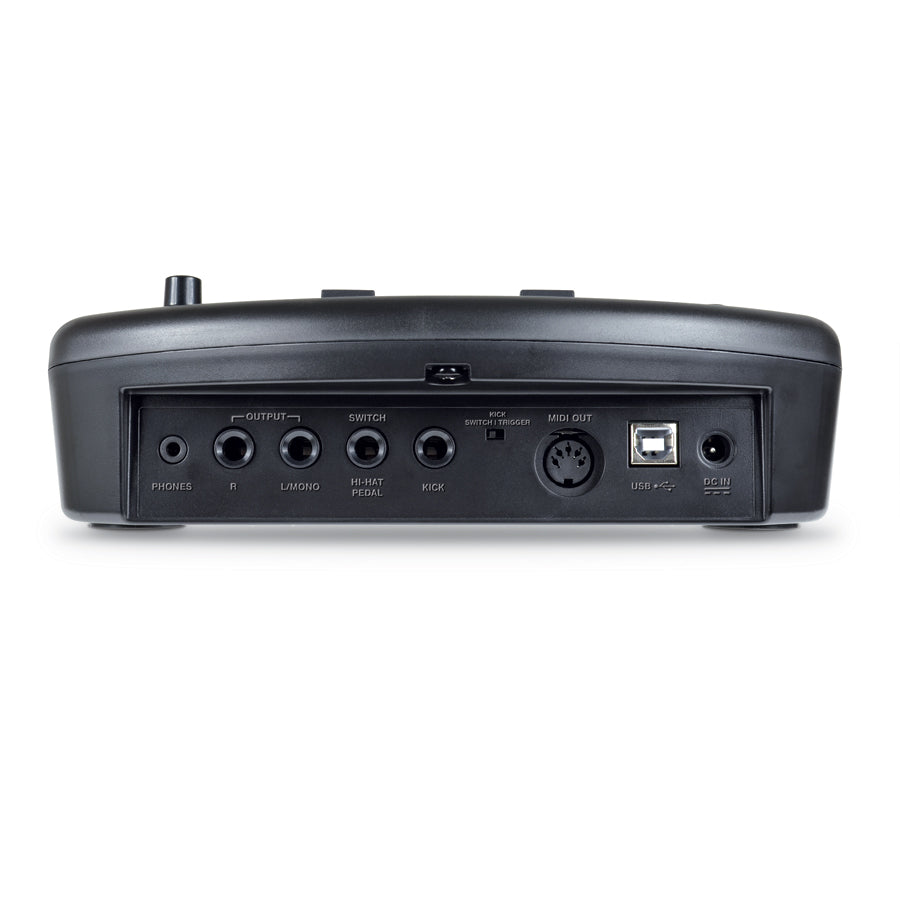 Kat KTMP1 Electronic Drum And Percussion Pad Sound Module