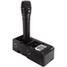 Shure SBC240 2-Bay Networked Charging Dock - New