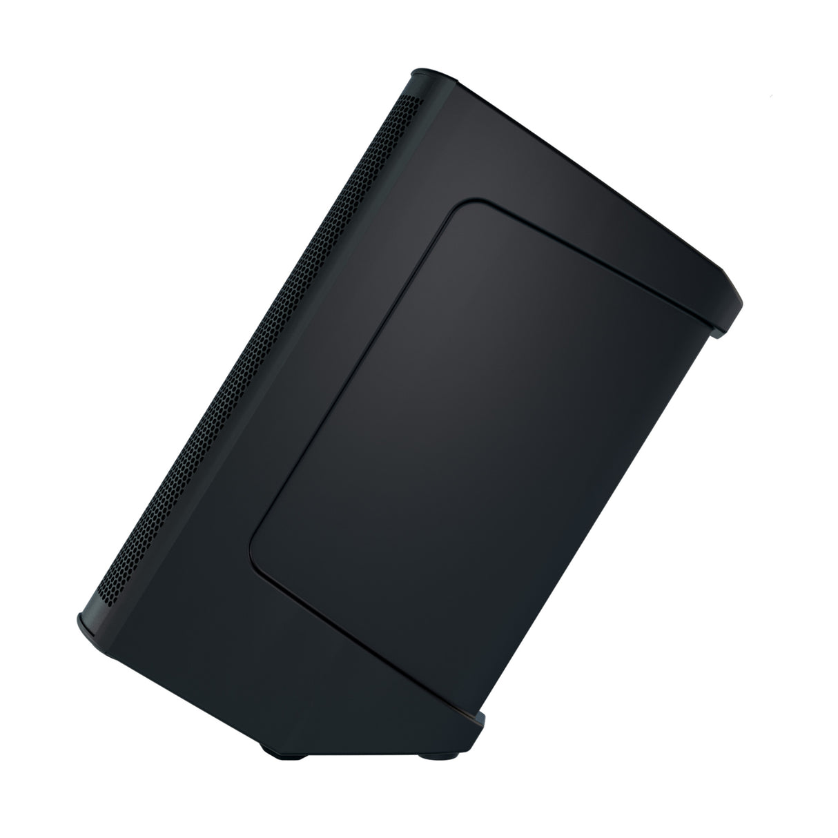 QSC CB10 10-Inch Battery Powered Loudspeaker