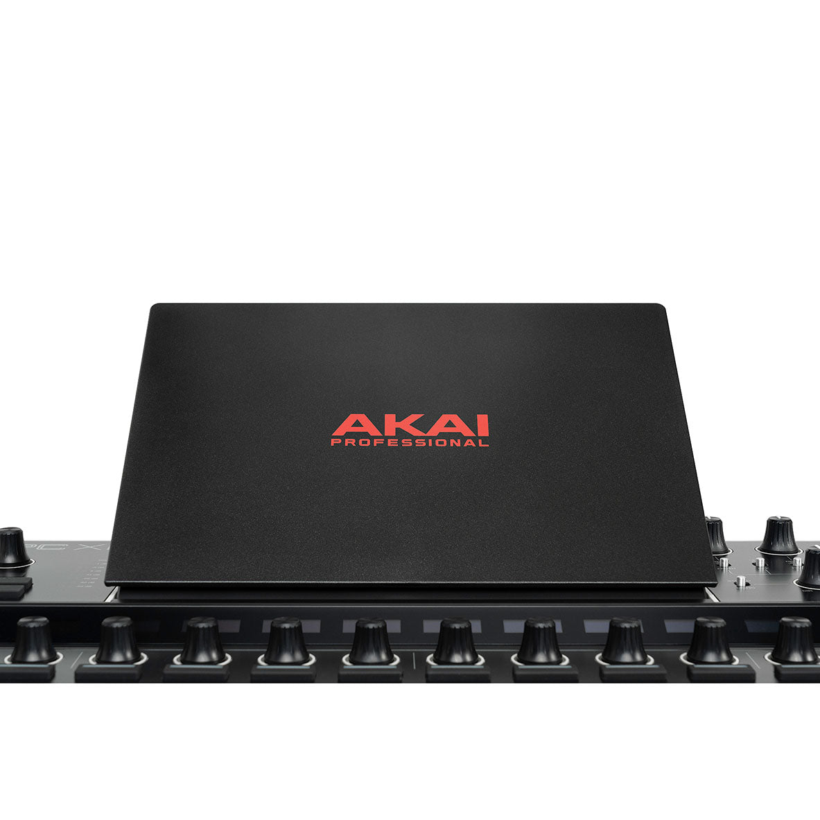 Akai Pro MPC XL Standalone Workstation - Mint, Open Box