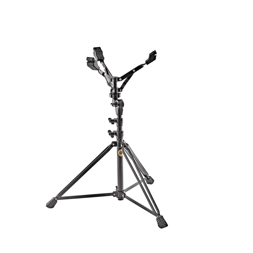 Meinl Sonic Energy HPS Adjustable Handpan Stand - Large