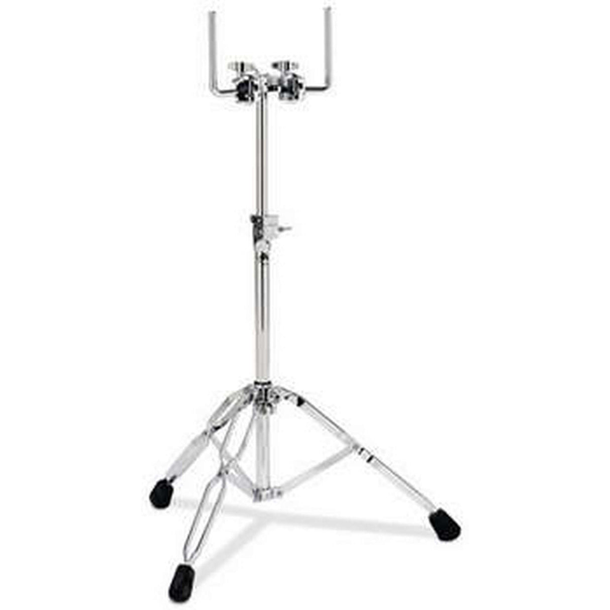 Drum Workshop 3000 Series Double Tom Stand