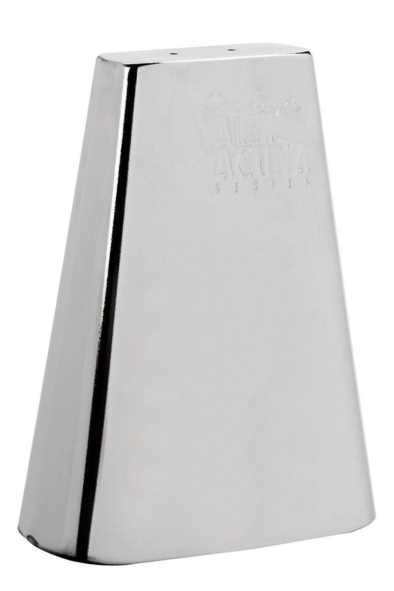 Gon Bops AACAMP Alex Acuna Campana Bell