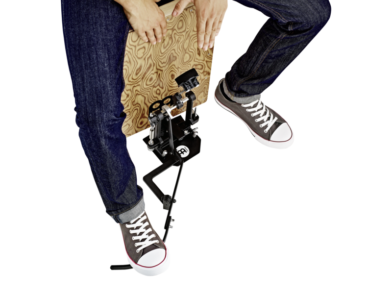 Meinl TMSTCP Direct Drive Cajon Pedal