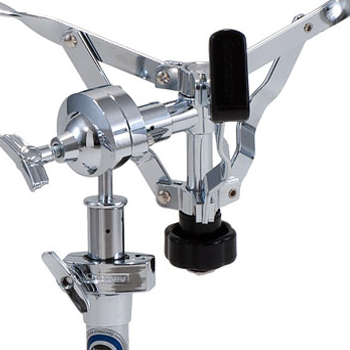Ludwig Atlas LAS22SS Standard Snare Stand