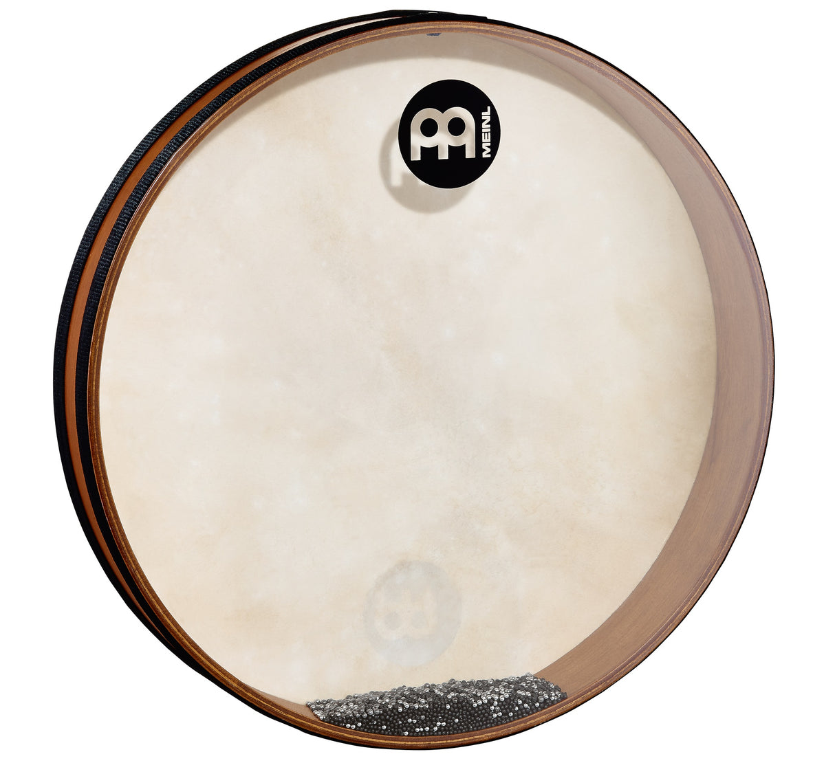 Meinl FD16SD Sea Drum 16" X 2 3/4"