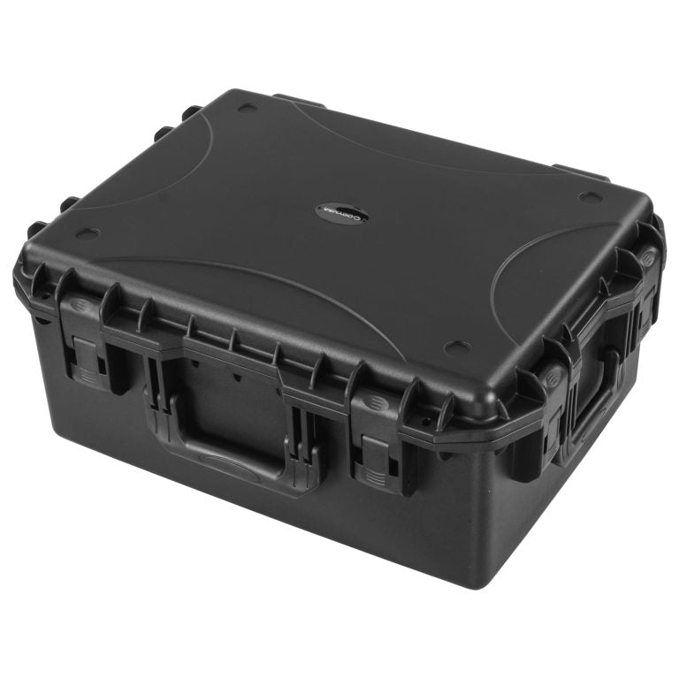 Odyssey VU3000XT Watertight & Dustproof Case for CDJ-3000X
