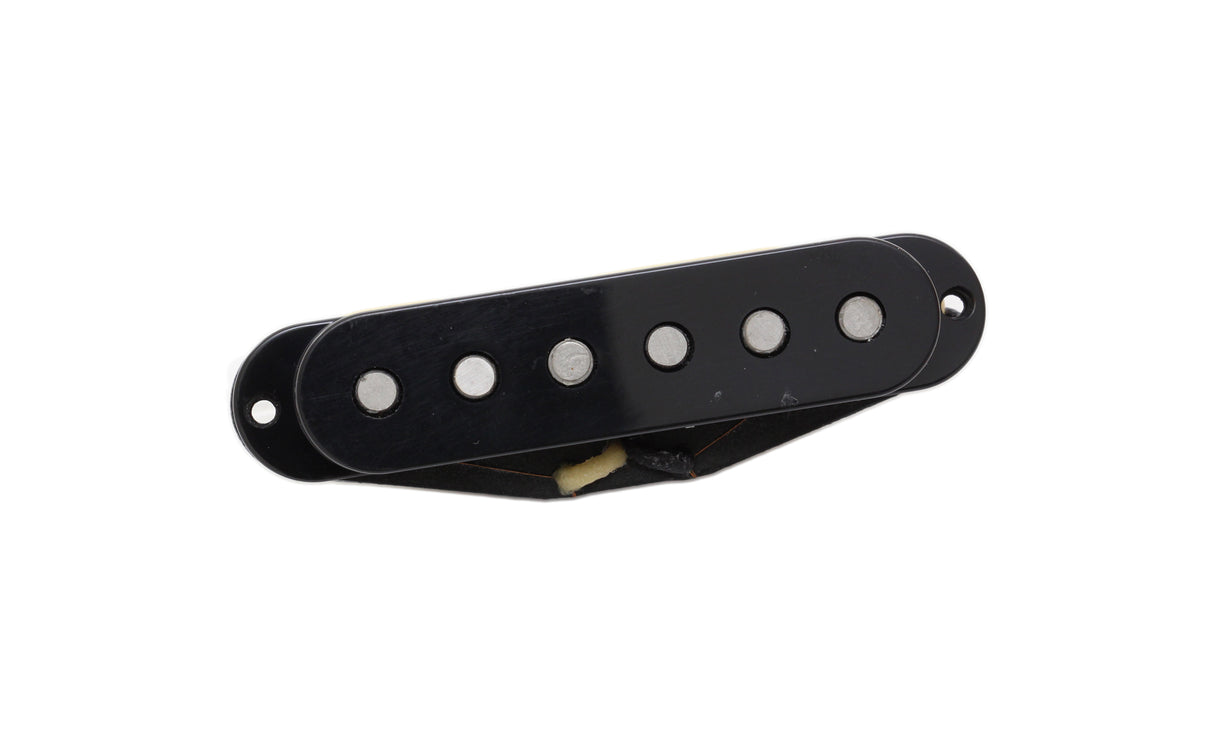 DiMarzio DP176 True Velvet Bridge Pickup