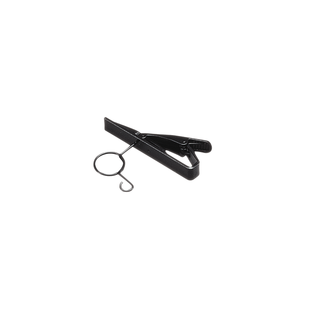 Audio Technica AT8417 Lavalier Microphone Clip