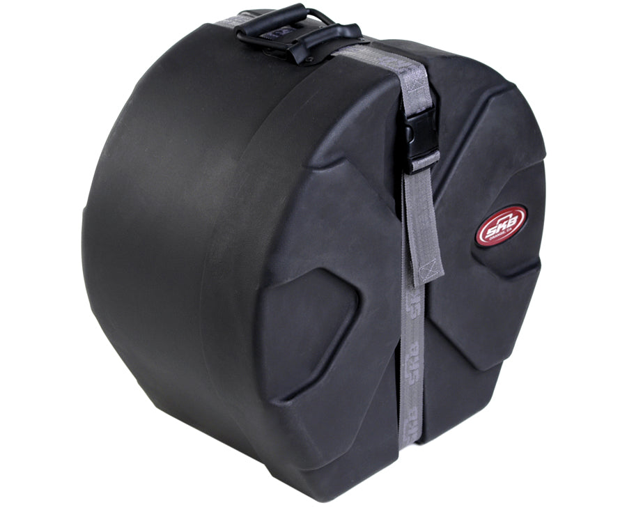 SKB D0814 8 X 14 Tom / Snare Case